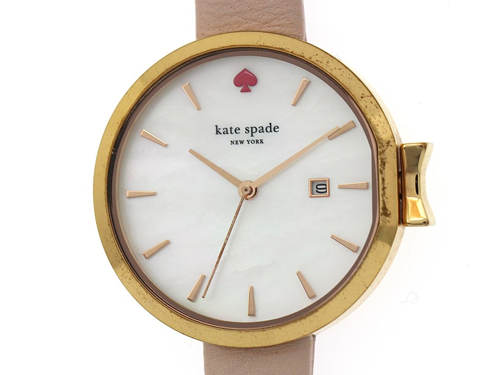 ケイトスペード | 中古ブランド通販・高価買取の大黒屋