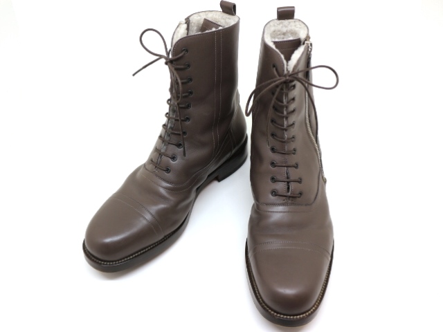 エルメス ブーツ | 中古ブランド通販・高価買取の大黒屋