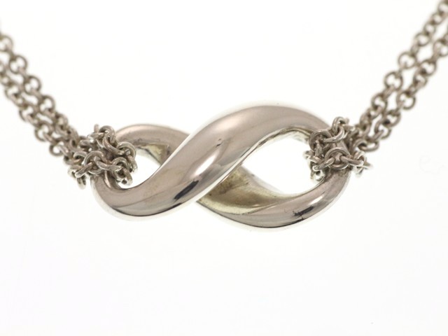 ティファニー | 中古ブランド通販・高価買取の大黒屋