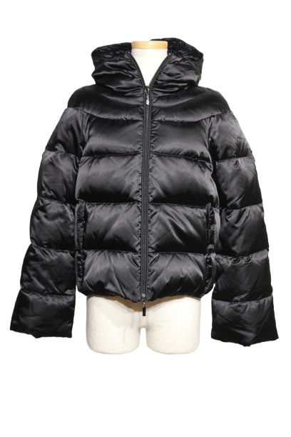 モンクレール ウェア | 中古ブランド通販・高価買取の大黒屋