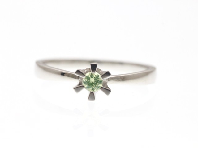 指輪・リング | 中古ブランド通販・高価買取の大黒屋