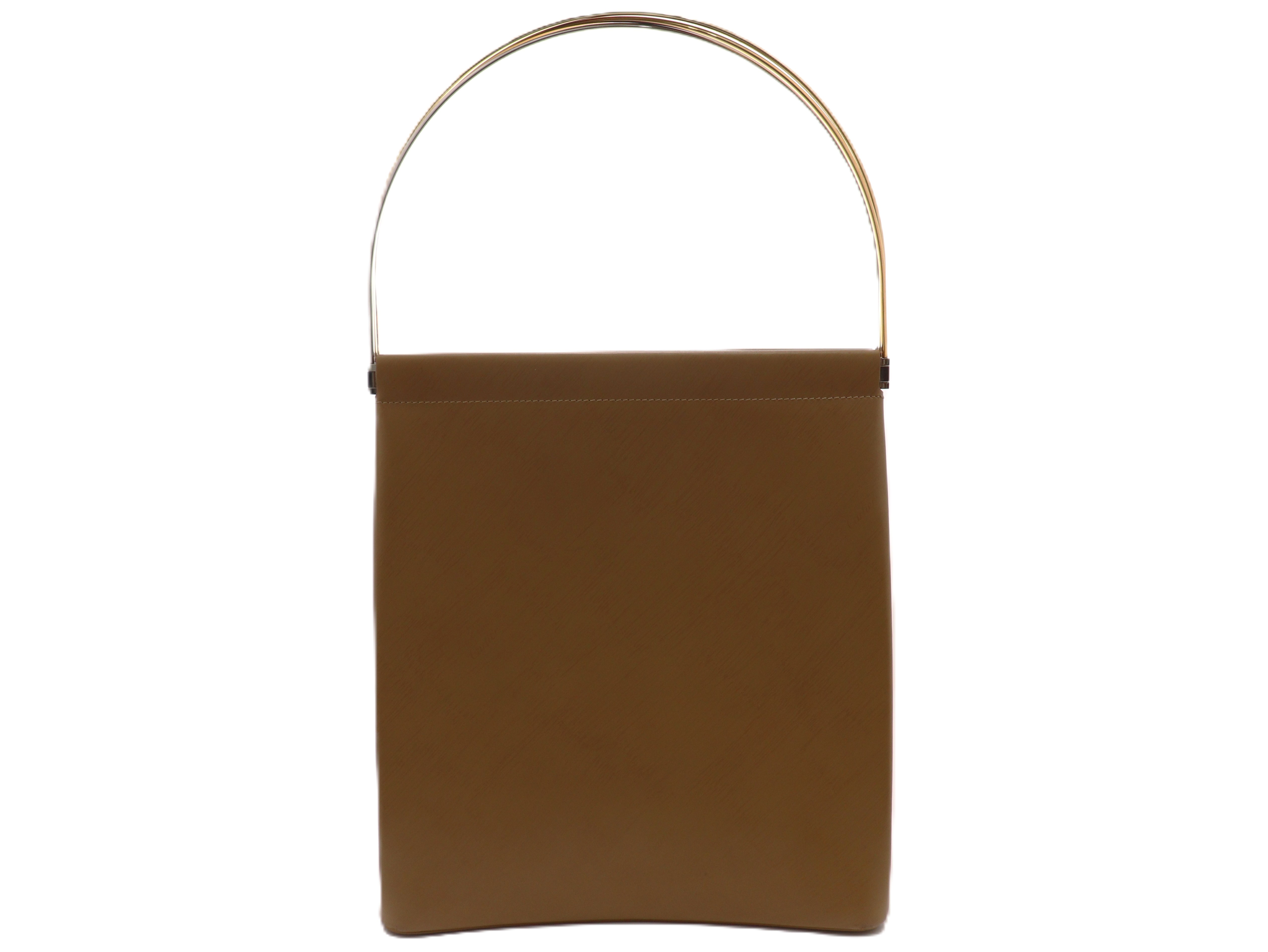 トートバッグ | 中古ブランド通販・高価買取の大黒屋