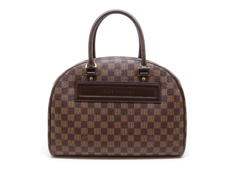 ルイ・ヴィトン | 中古ブランド通販・高価買取の大黒屋