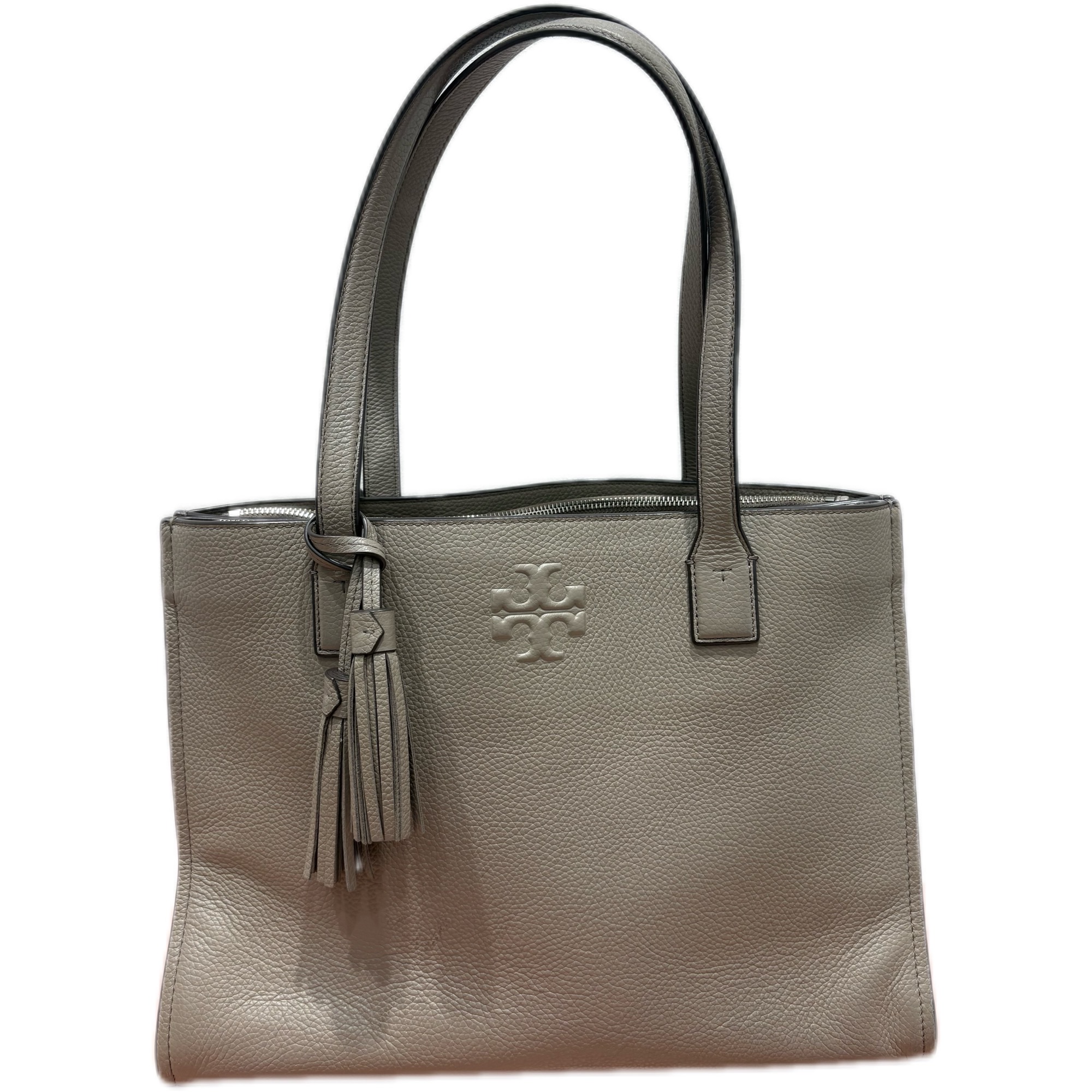 ブランドバック中古まとめ買いoto 9月13日（金）よりトゥモローランド下記店舗にて、モダンなデザインと