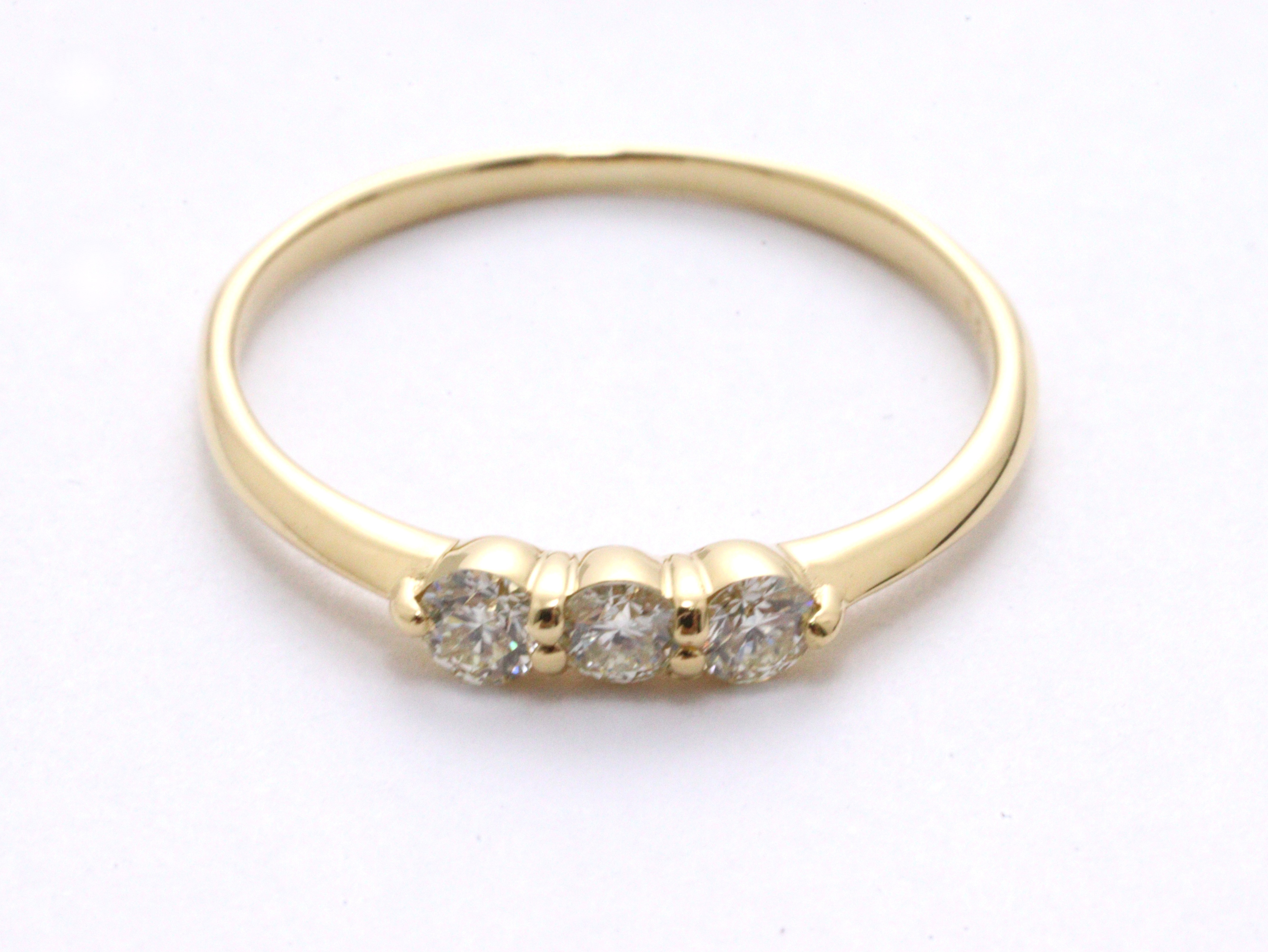 ノンブランド 指輪・リング | 中古ブランド通販・高価買取の大黒屋