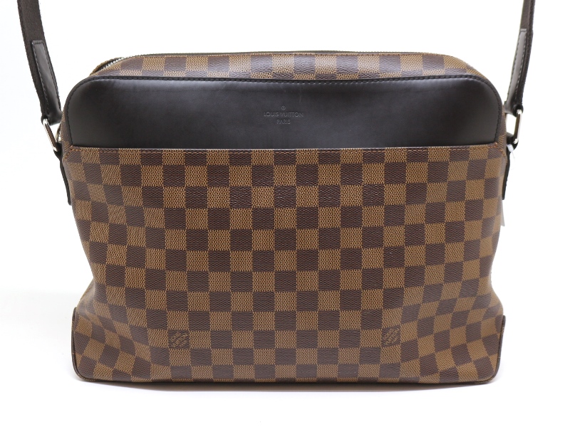 ルイ・ヴィトン | 中古ブランド通販・高価買取の大黒屋