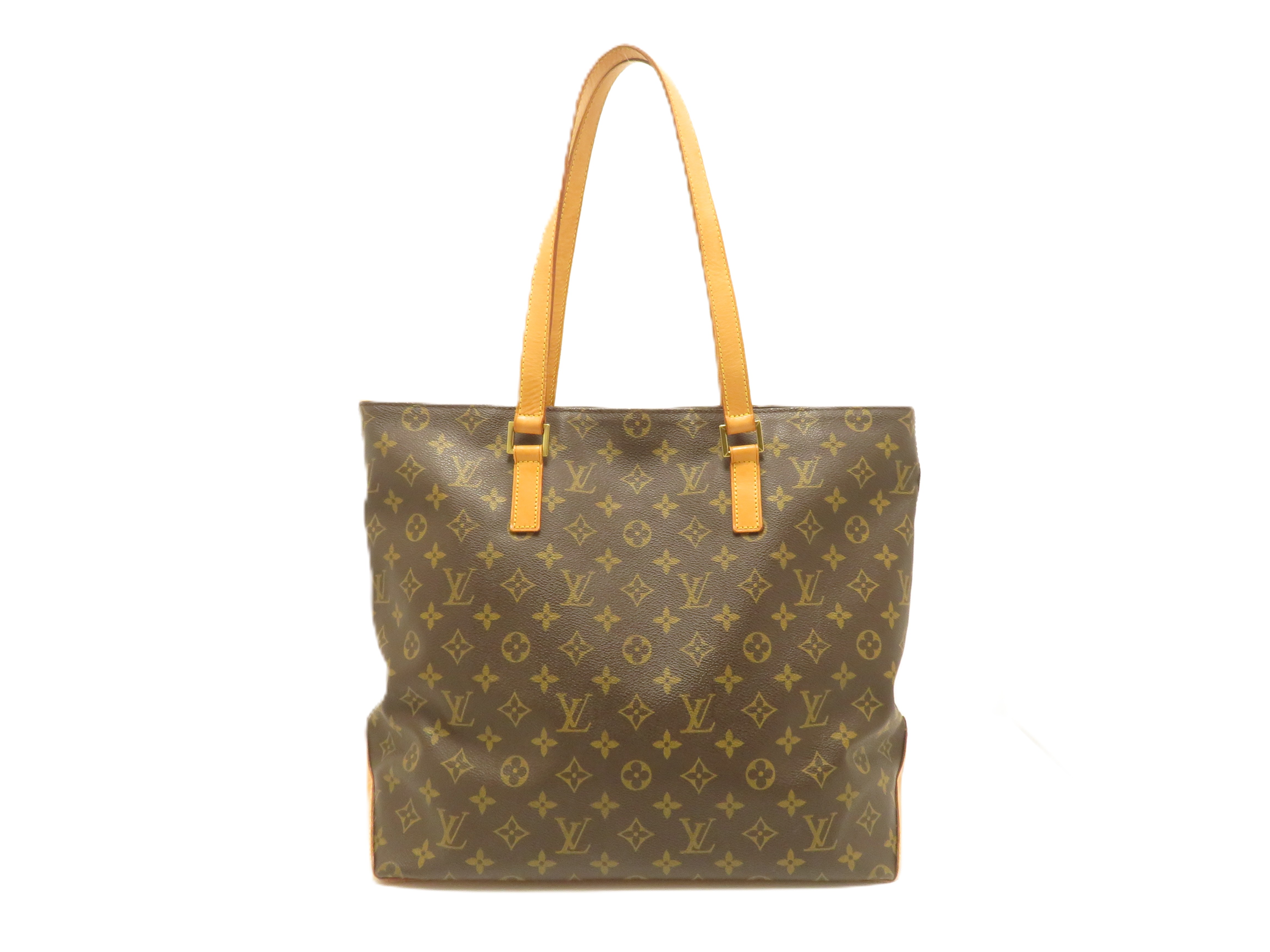 Louis Vuitton ルイヴィトンバッグ　中古美品 楽天市場】【バッグ】LOUIS VUITTON ルイ ヴィトン モノグラム