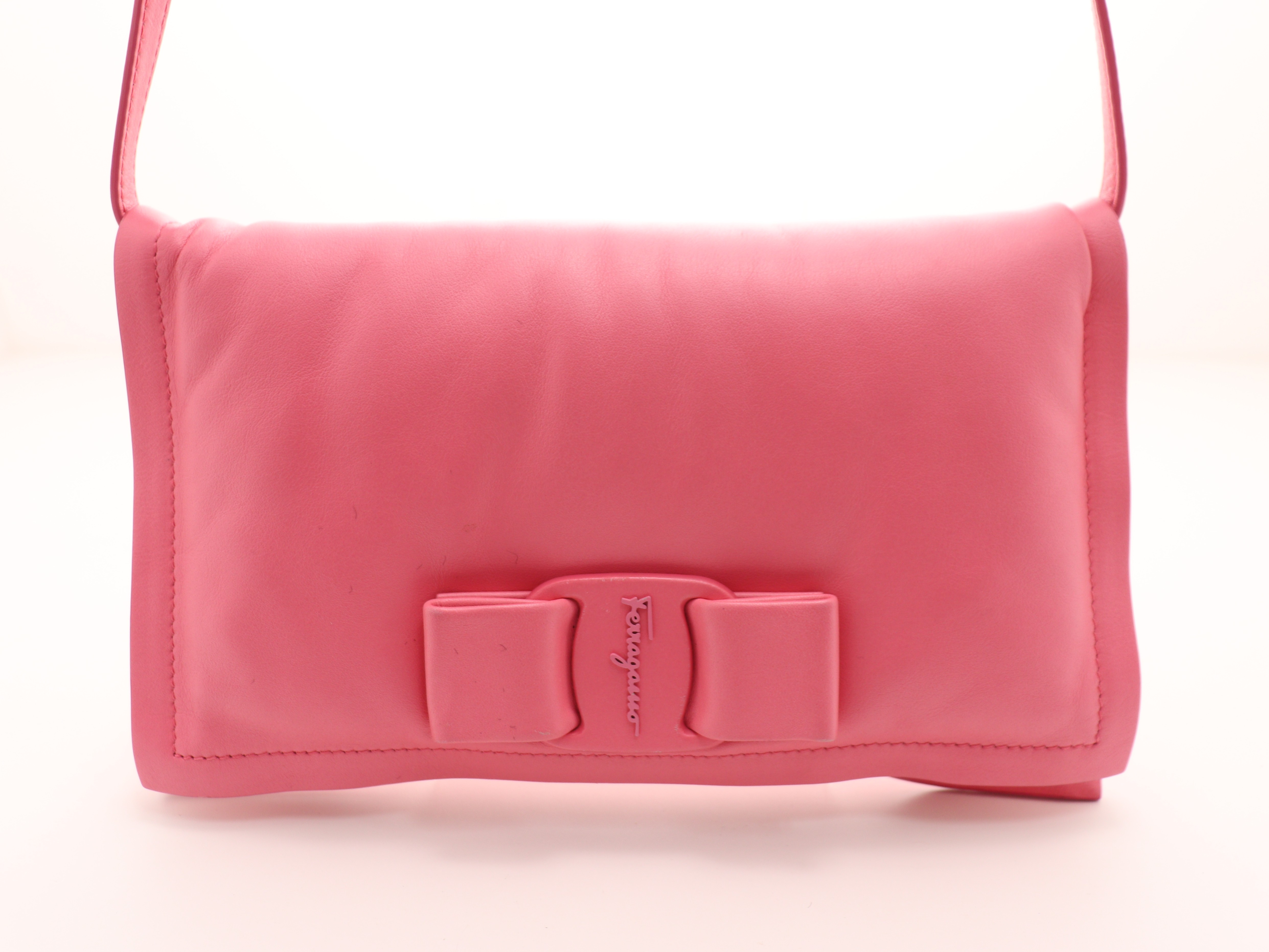 フェラガモ | 中古ブランド通販・高価買取の大黒屋