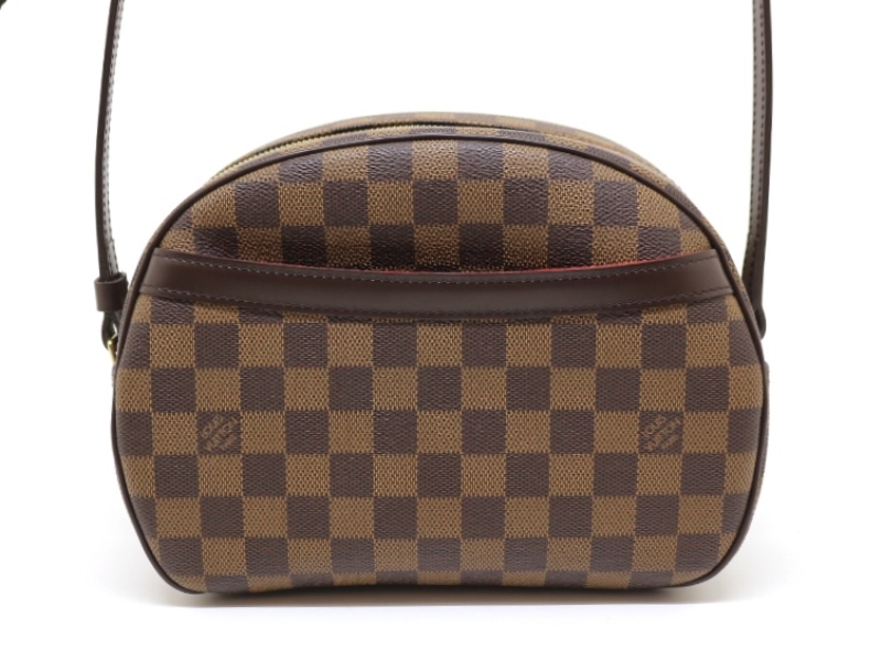 ★大容量★【LOUIS VUITTON】キープオール・ショルダーバッグ50 新色*LV*Twist MM エピ オールブラック ショルダーバッグ M25325
