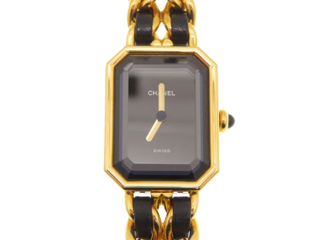 シャネル レディース腕時計 | 中古ブランド通販・高価買取の大黒屋