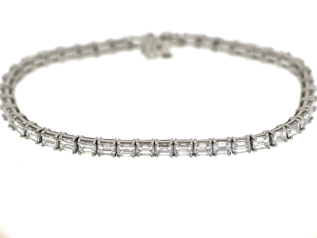 中古・古着通販】h'eres (ヒアーズ) SPINAL COLUMN BRACELET 501