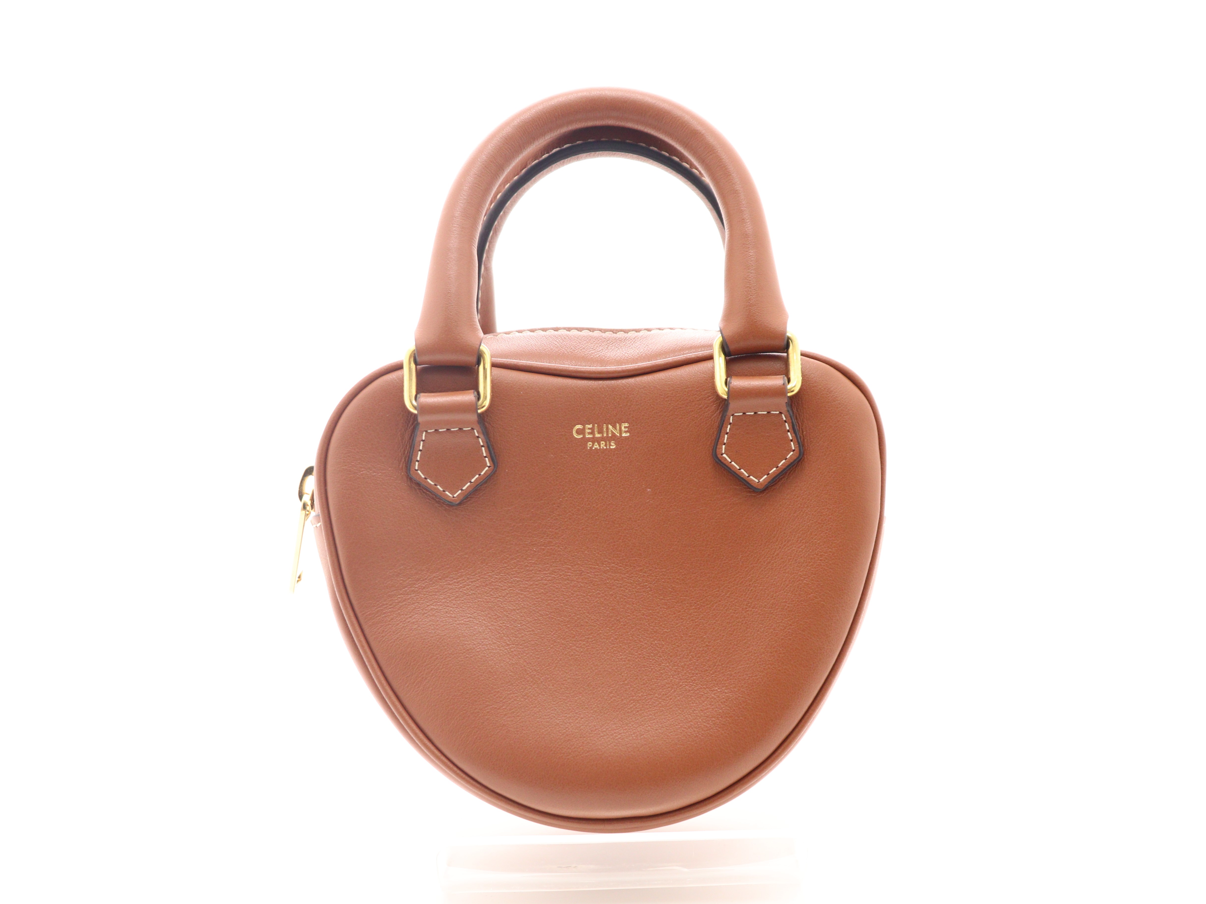 セリーヌ バッグ | 中古ブランド通販・高価買取の大黒屋