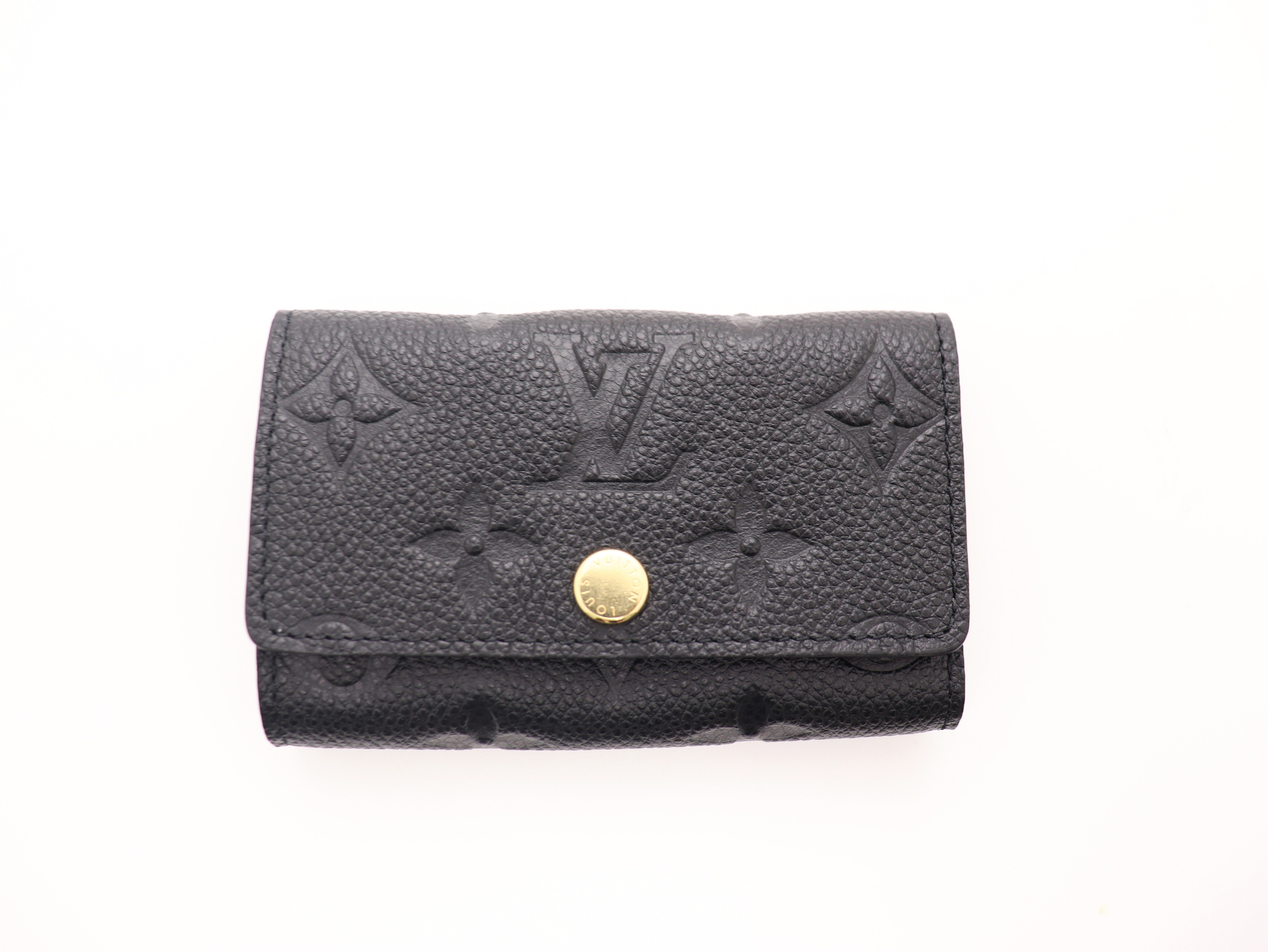 ルイ・ヴィトン 財布・小物 | 中古ブランド通販・高価買取の大黒屋