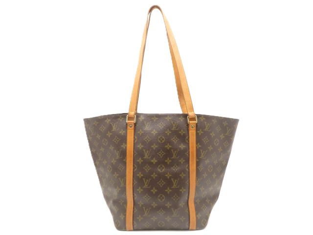 ブランドバック中古まとめ買いoto バッグ | 中古ブランド通販・高価買取の大黒屋