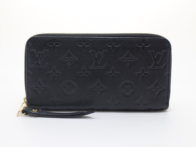 Louis Vuitton 折りたたみ 黒 中古 楽天市場】【中古】LOUIS VUITTON ルイヴィトン トロリー