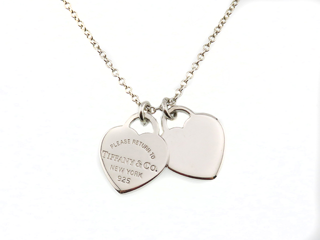 ティファニー | 中古ブランド通販・高価買取の大黒屋