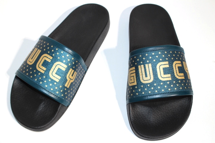 Gucci グッチ 質 の大黒屋 公式