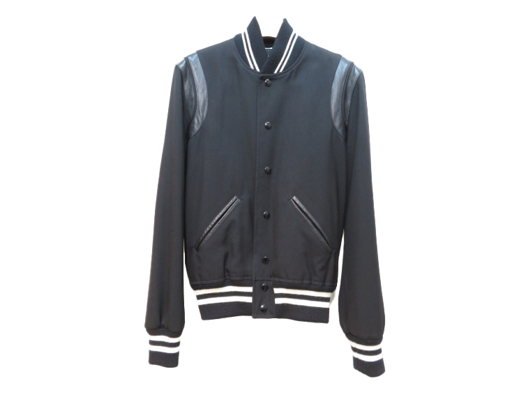 サンローラン ウェア | 中古ブランド通販・高価買取の大黒屋