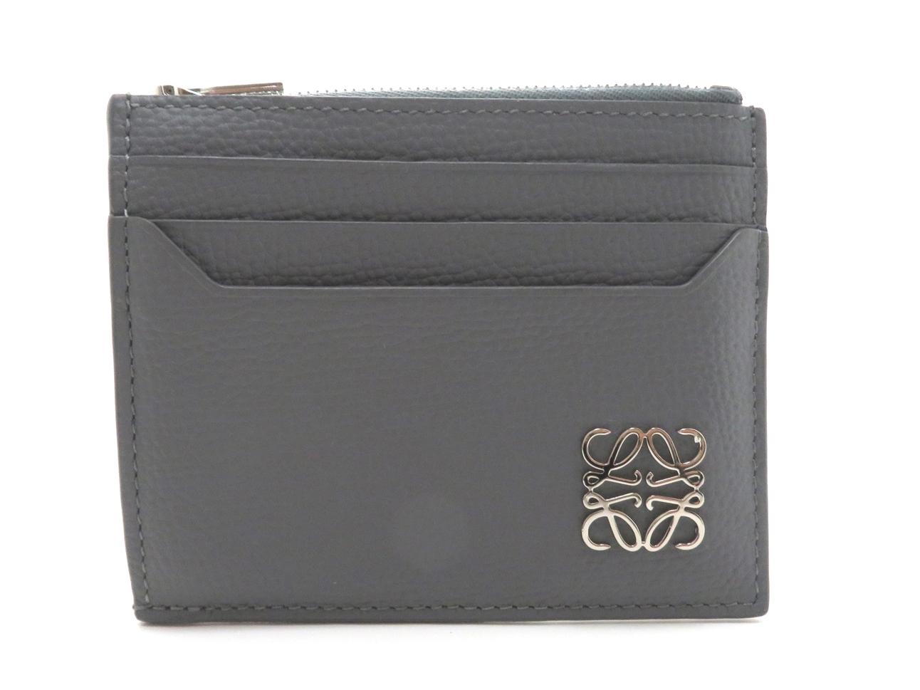 LOEWE、PRADA、coachその他バック、財布まとめ売り GUCCI グッチ PRADA プラダ ミュウミュウ カルティエ ロエベ