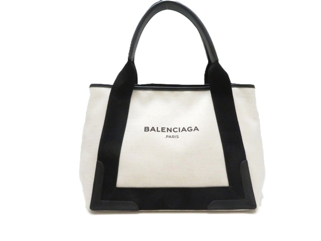 バレンシアガ バッグ | 中古ブランド通販・高価買取の大黒屋