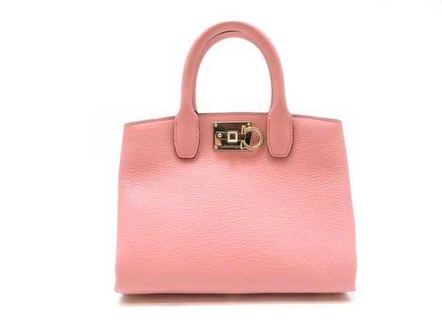 フェラガモ | 中古ブランド通販・高価買取の大黒屋