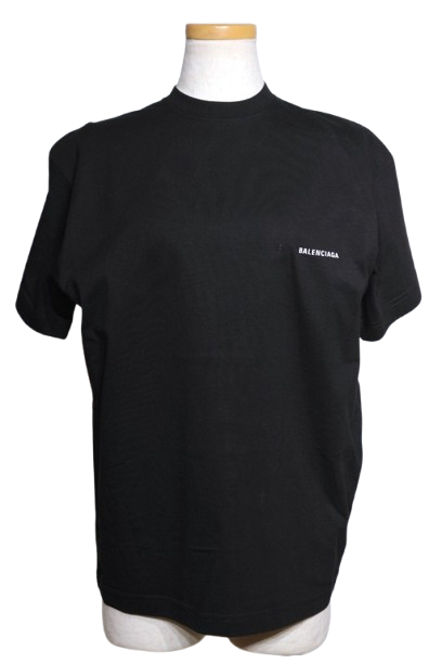 バレンシアガ 服・アパレル | 中古ブランド通販・高価買取の大黒屋 バレンシアガ 服・アパレル | 中古ブランド通販・高価買取の大黒屋