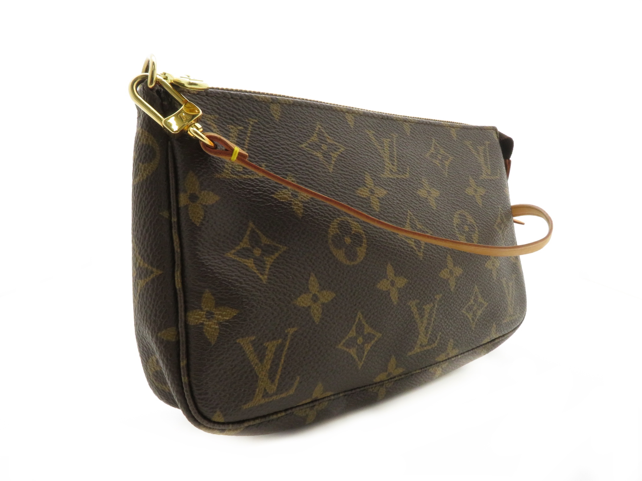 m40712 louis vuitton price