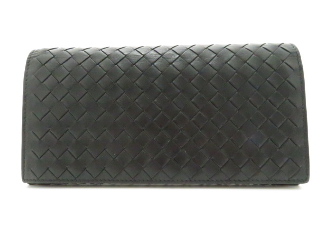 Bottega Veneta ボッテガ ヴェネタ 質 の大黒屋 公式