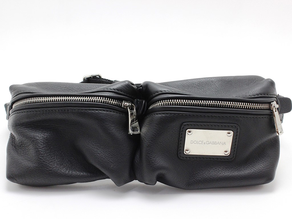 ドルチェ&ガッバーナ | 中古ブランド通販・高価買取の大黒屋