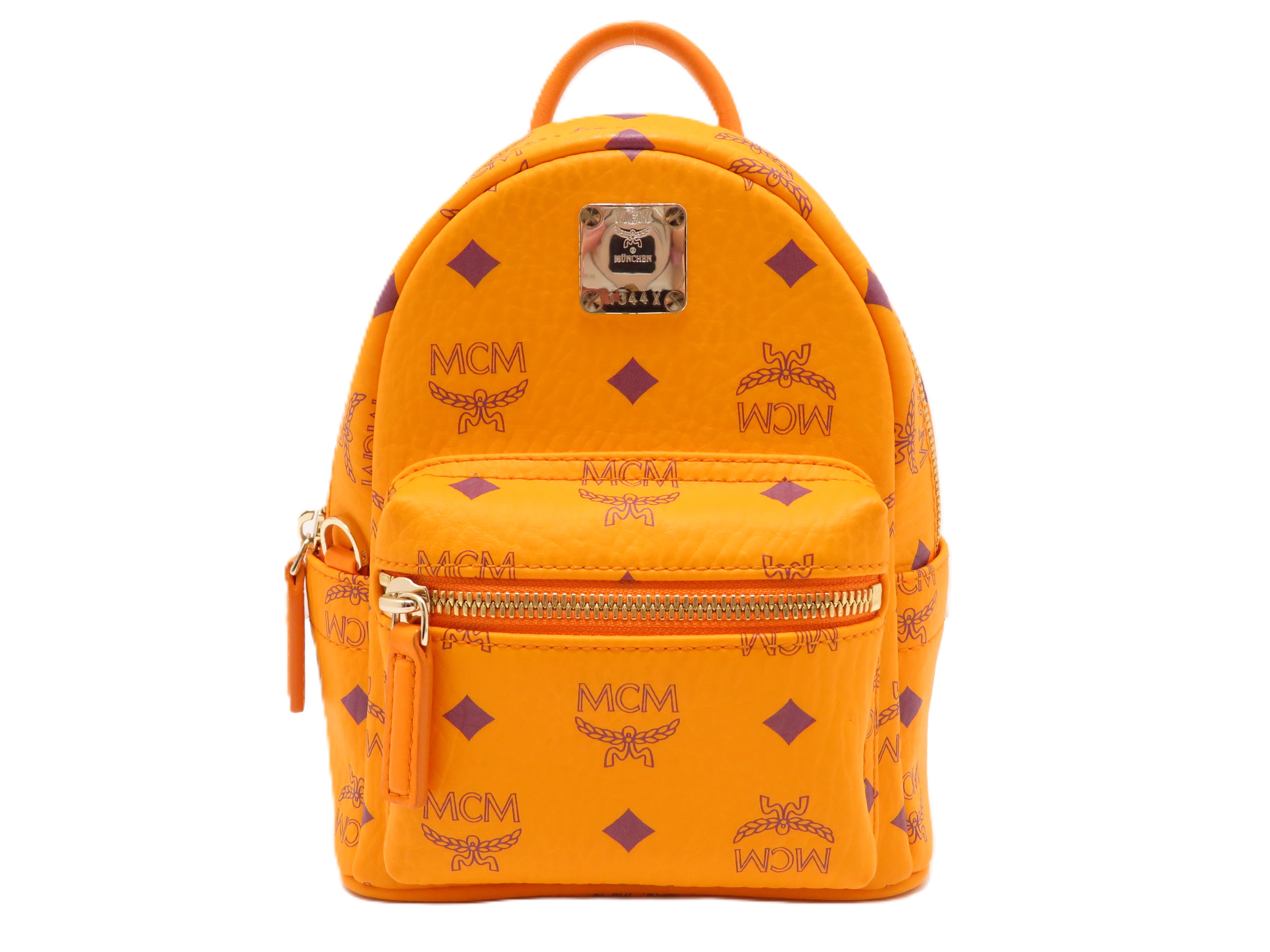 エムシーエム | 中古ブランド通販・高価買取の大黒屋