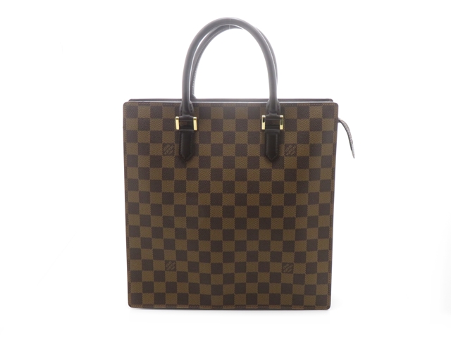 ルイ・ヴィトン ハンドバッグ | 中古ブランド通販・高価買取の大黒屋