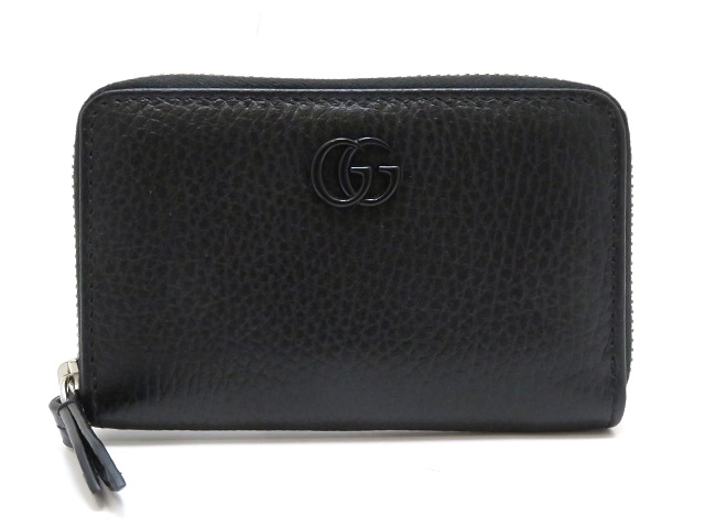 グッチ 財布・コインケース | 中古ブランド通販・高価買取の大黒屋