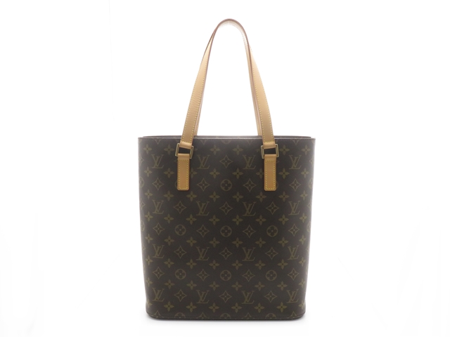 ルイ・ヴィトン トートバッグ | 中古ブランド通販・高価買取の大黒屋