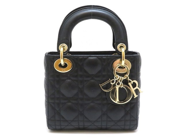 未使用！LADY DIOR 003 未使用！LADY DIOR 003 - メルカリ