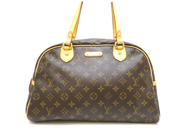 限界値下げ祭40-OF】ルイヴィトン LOUIS VUITTON アリゼドゥ