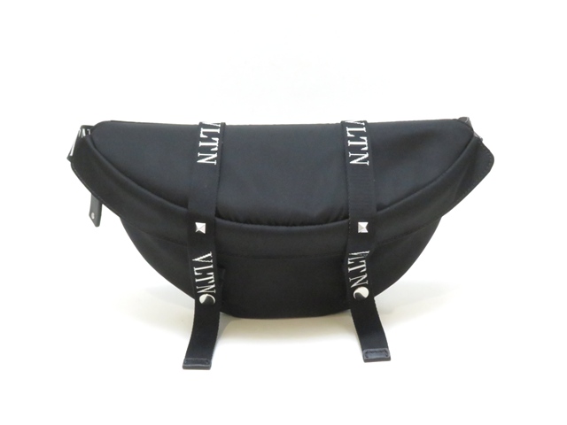 バレンティーノ　ハンドバッグ　イタリアで買った本物です。 今日特価】Valentino ヴァレンティーノ 手提バッグ 斜?可能 復古