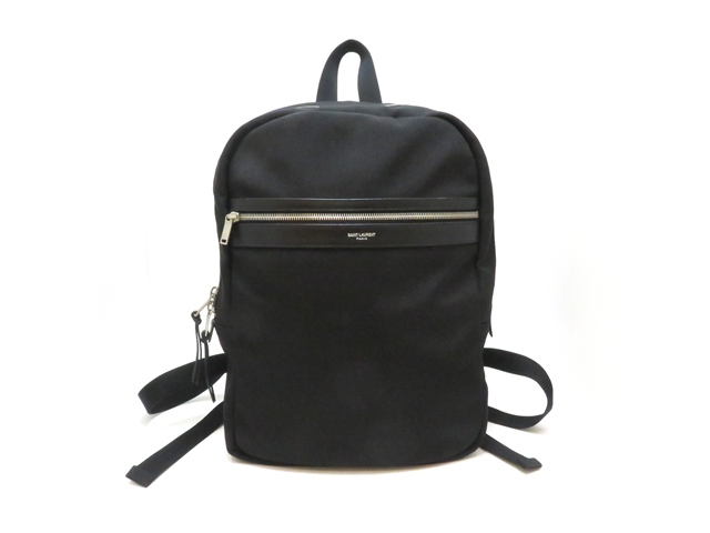 サンローラン♦セール現地価格 数量限定 完売必至 オススメ サンローラン(SAINT LAURENT) | 通販・人気ランキング - 価格.com