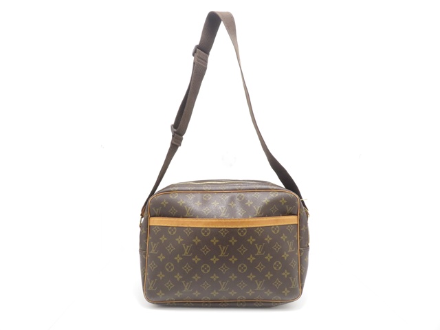 louis vuitton バッグ　ショルダーバッグ ウィメンズ すべてのバッグ - ショルダーバッグ｜ルイ・ヴィトン