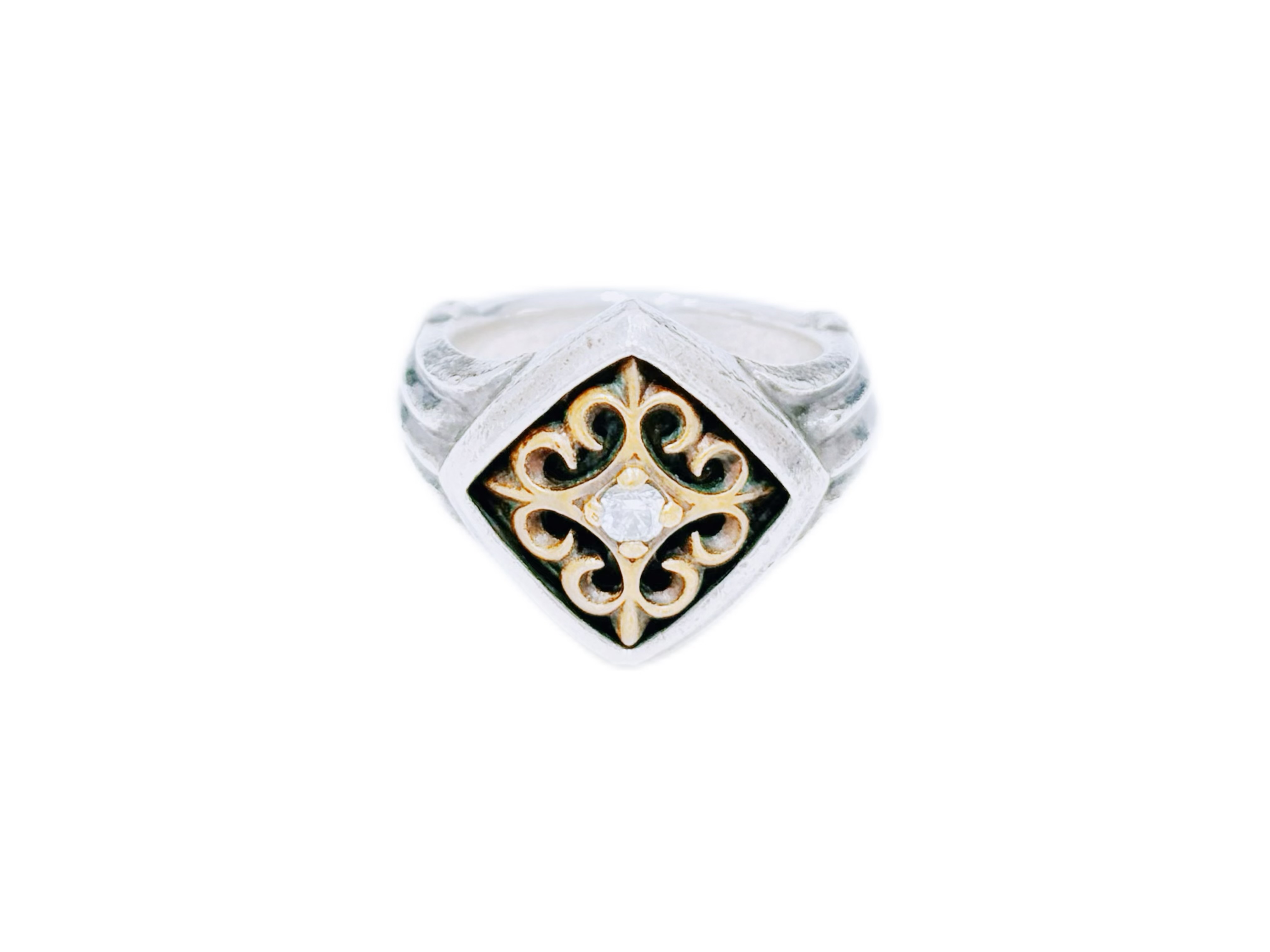 指輪・リング | 中古ブランド通販・高価買取の大黒屋