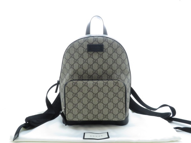 グッチ リュック サック Gucci メンズ バックパック リュック グッチ公式通販 Govotebot Rga Com