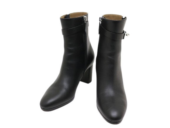エルメス ブーツ | 中古ブランド通販・高価買取の大黒屋