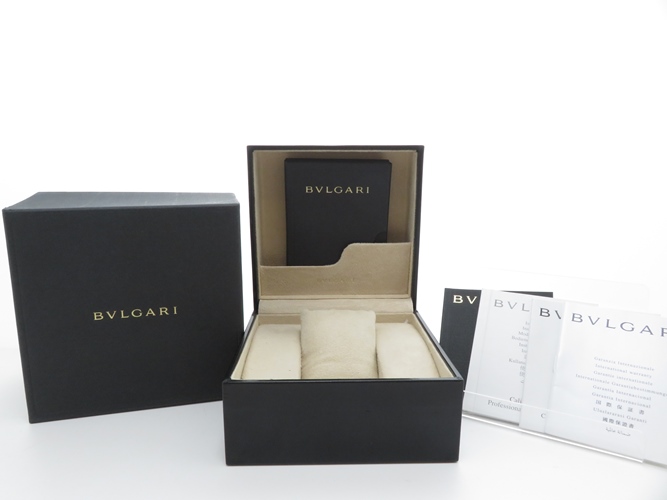 Bvlgari ブルガリ ディアゴノ プロフェッショナル アクア Dp42ssd Dp42bsvdsd ブラック文字盤 Ss ラバーベルト ステンレス 自動巻き 日付表示 ダイバーズウォッチ メンズウォッチ 時計 4 の購入なら 質 の大黒屋 公式