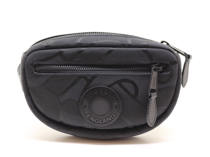 バーバリー | 中古ブランド通販・高価買取の大黒屋 バーバリー | 中古ブランド通販・高価買取の大黒屋