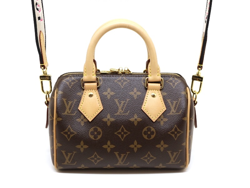 B*Y様 ルイ・ヴィトン　肩掛けカバン LOUIS VUITTON ルイヴィトン ショルダーバッグ ルイヴィトン