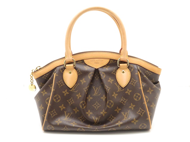 中古　ルイ・ヴィトン　バッグ 楽天市場】【中古】 LOUIS VUITTON ルイヴィトン 中古 バッグ