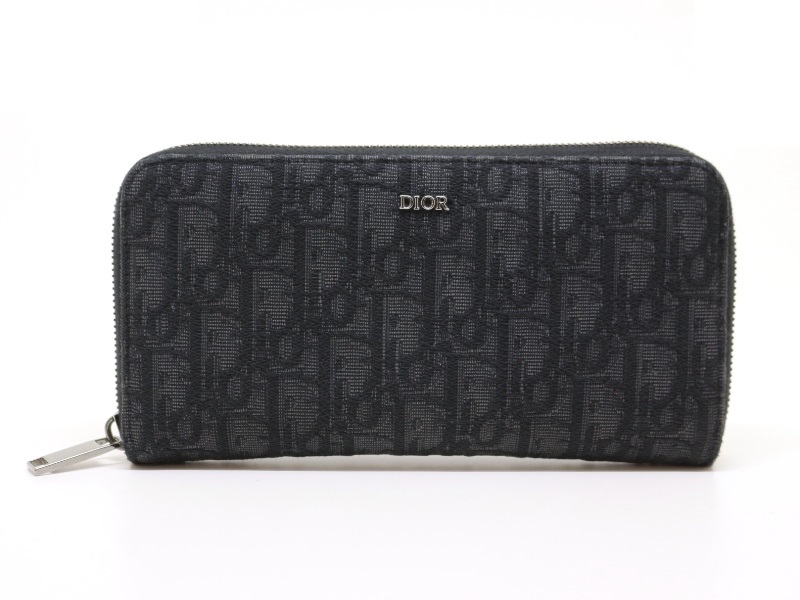 ディオール 財布・コインケース | 中古ブランド通販・高価買取の