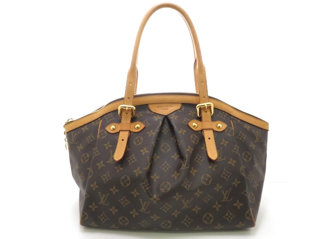 ルイビトン ショルダーバッグ ルイ・ヴィトン(LOUIS VUITTON)ルイ・ヴィトン ボワット