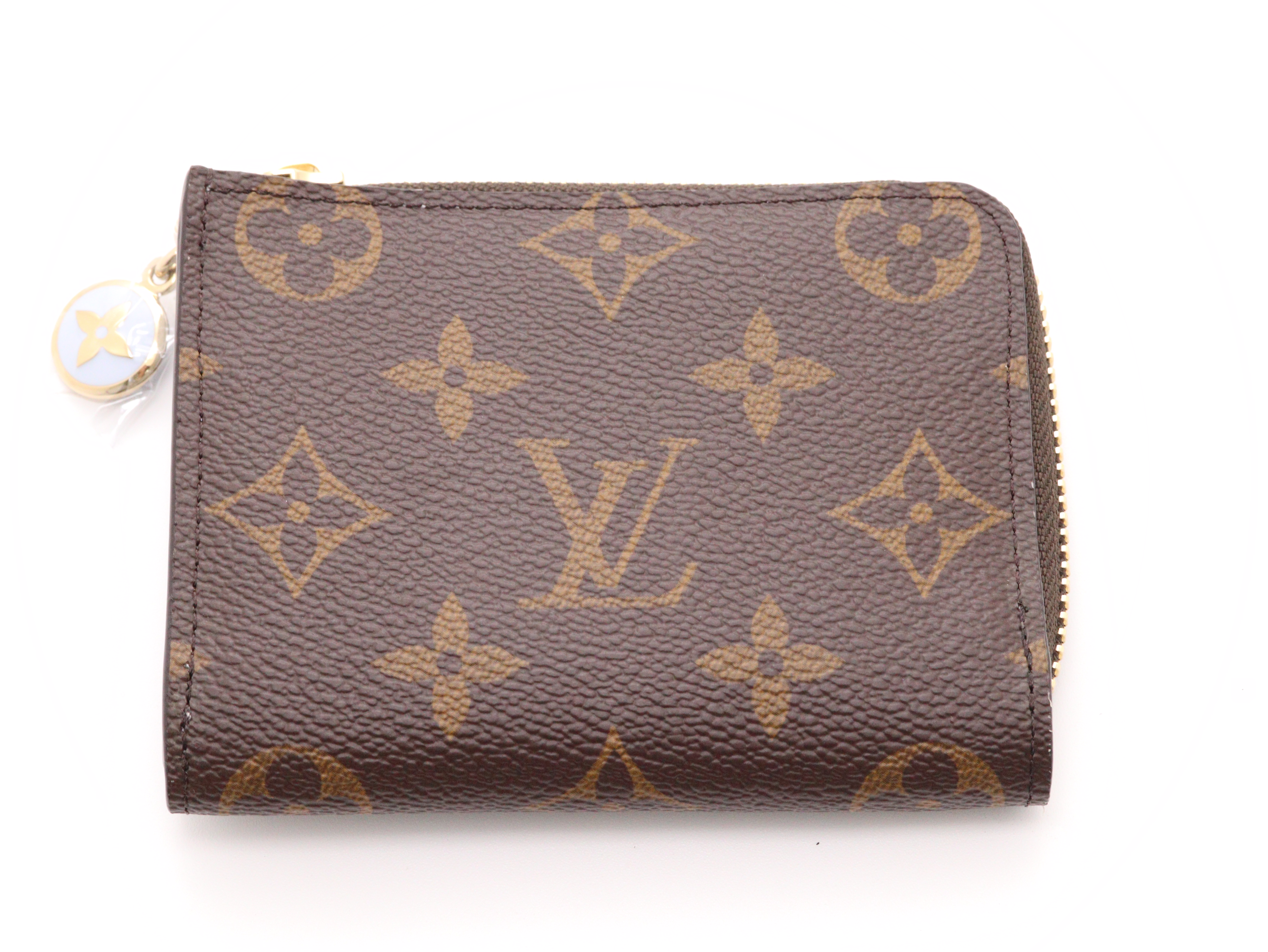 ルイ・ヴィトン 財布・小物 | 中古ブランド通販・高価買取の大黒屋