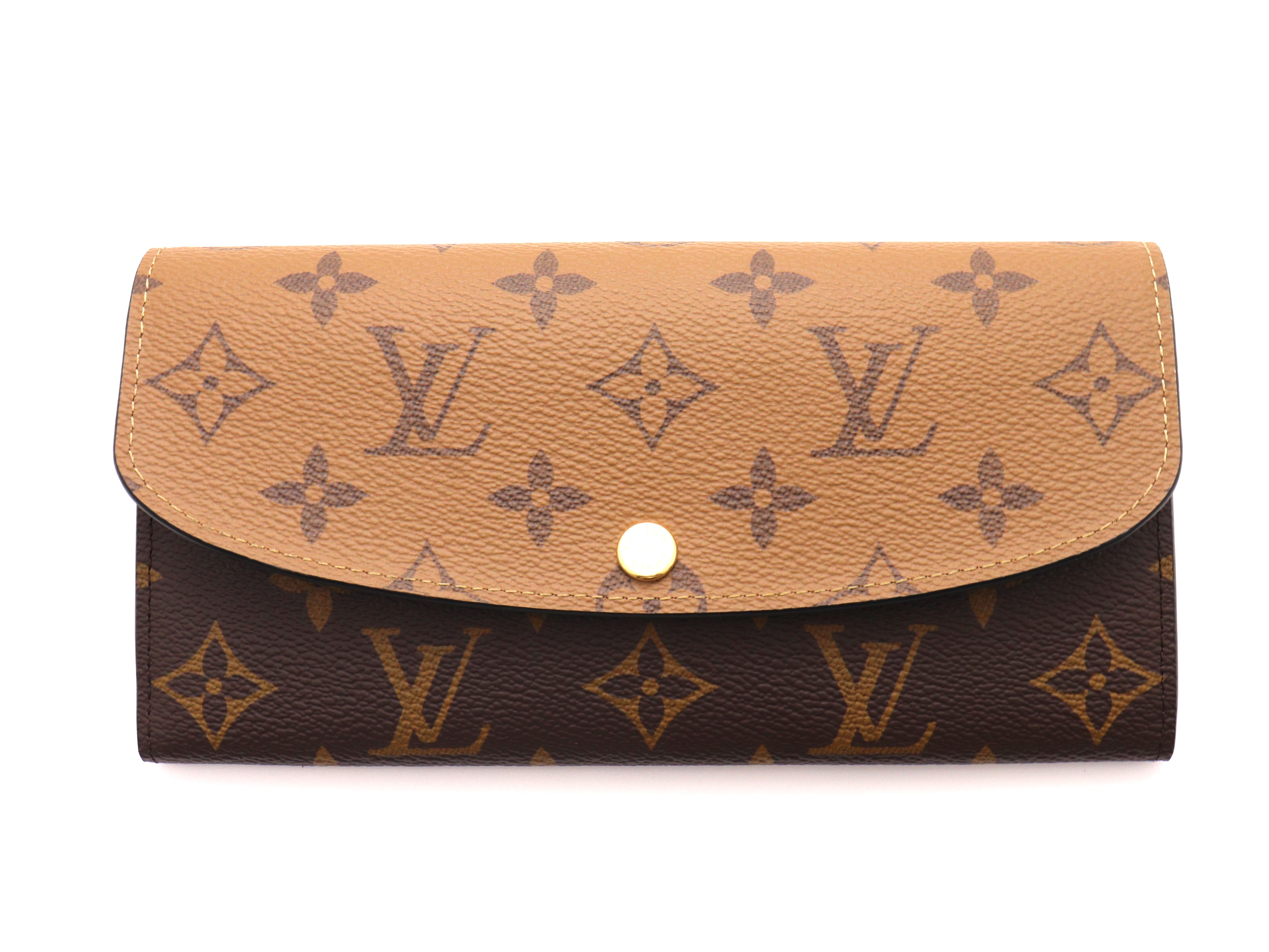 ❤️正規品❤️ルイ・ヴィトン　シュガレットケース❤️ LOUIS VUITTON(ルイヴィトン)】シガレットケースが入荷いたし