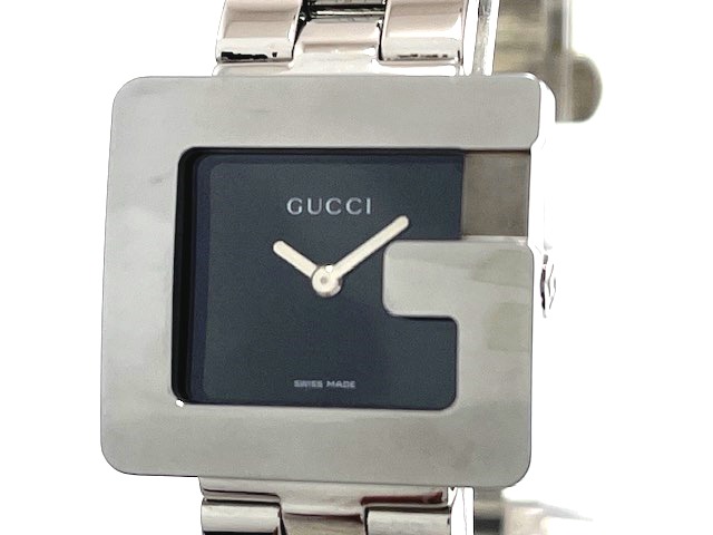 グッチ 時計・腕時計 | 中古ブランド通販・高価買取の大黒屋 グッチ 時計・腕時計 | 中古ブランド通販・高価買取の大黒屋